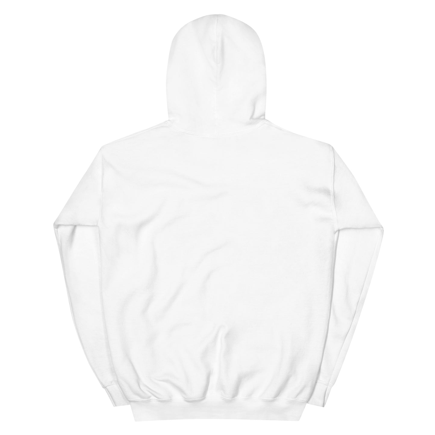 Tact Embroidered Dye Hoodie